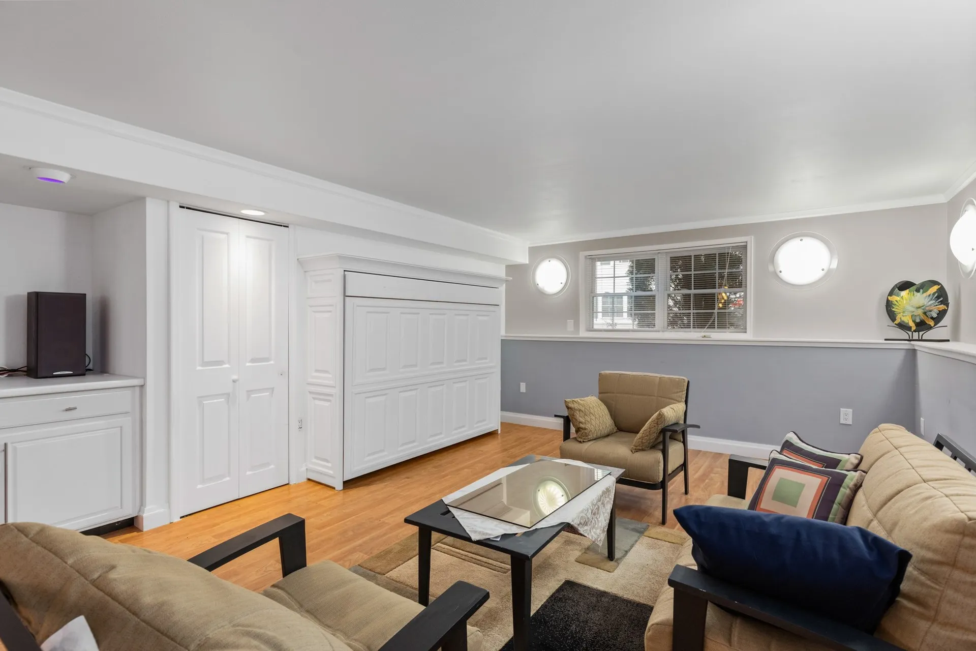 15 Meadowood Drive Exeter NH 03833