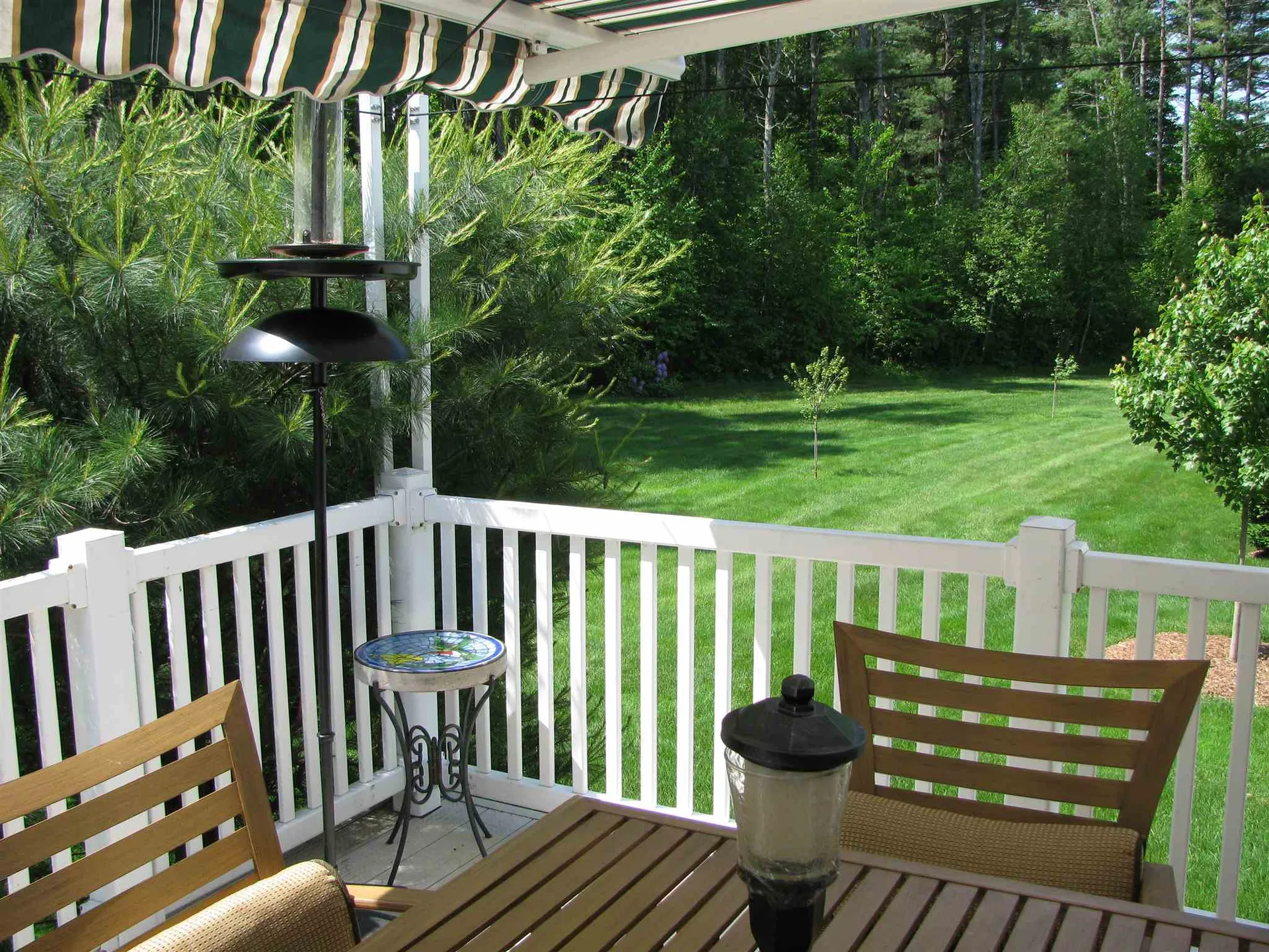 15 Meadowood Drive Exeter NH 03833