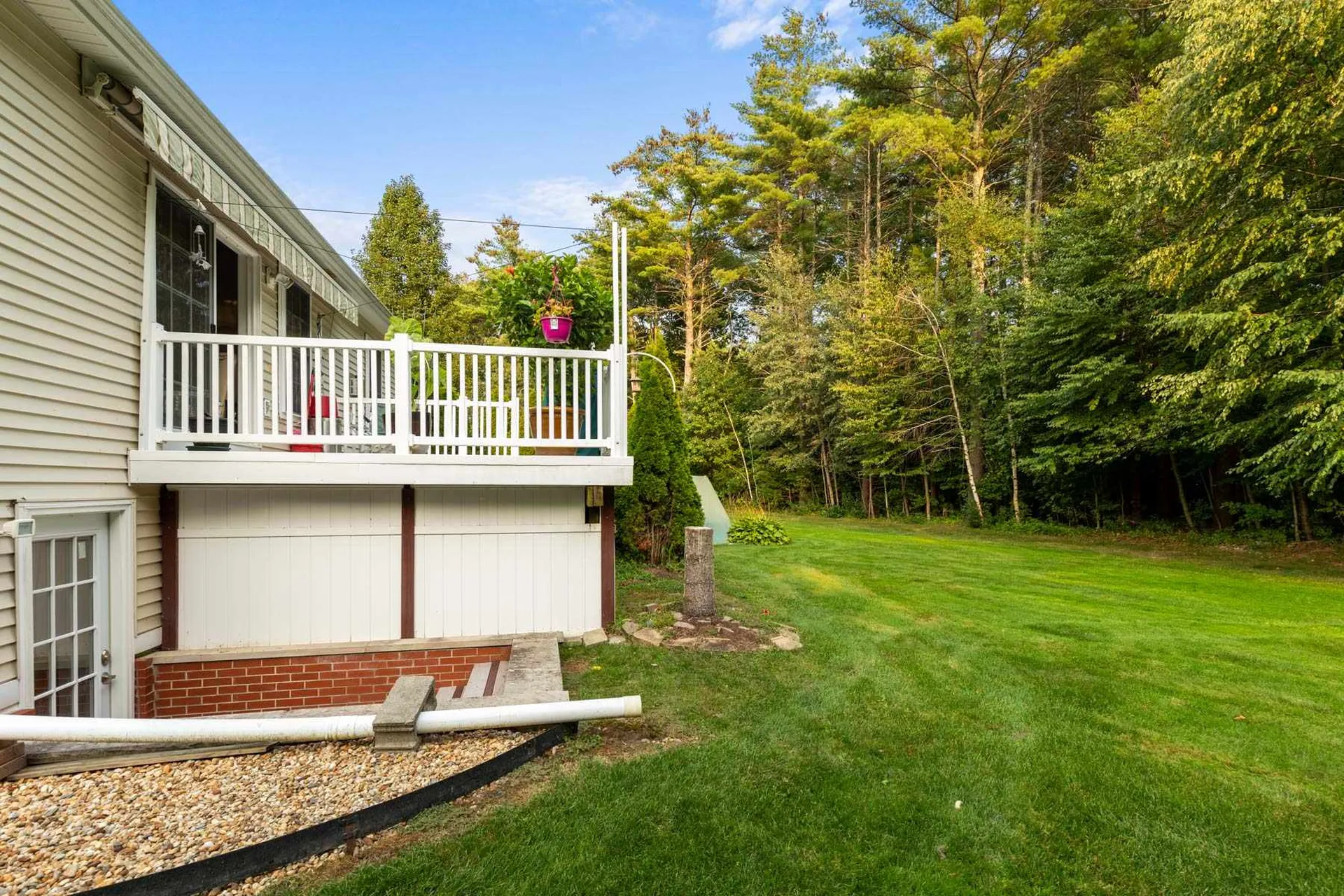 15 Meadowood Drive Exeter NH 03833
