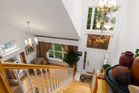 15 Meadowood Drive Exeter NH 03833