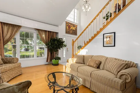 15 Meadowood Drive Exeter NH 03833
