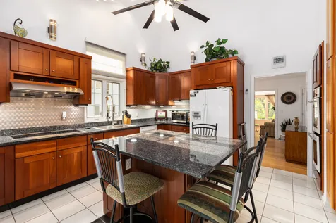 15 Meadowood Drive Exeter NH 03833