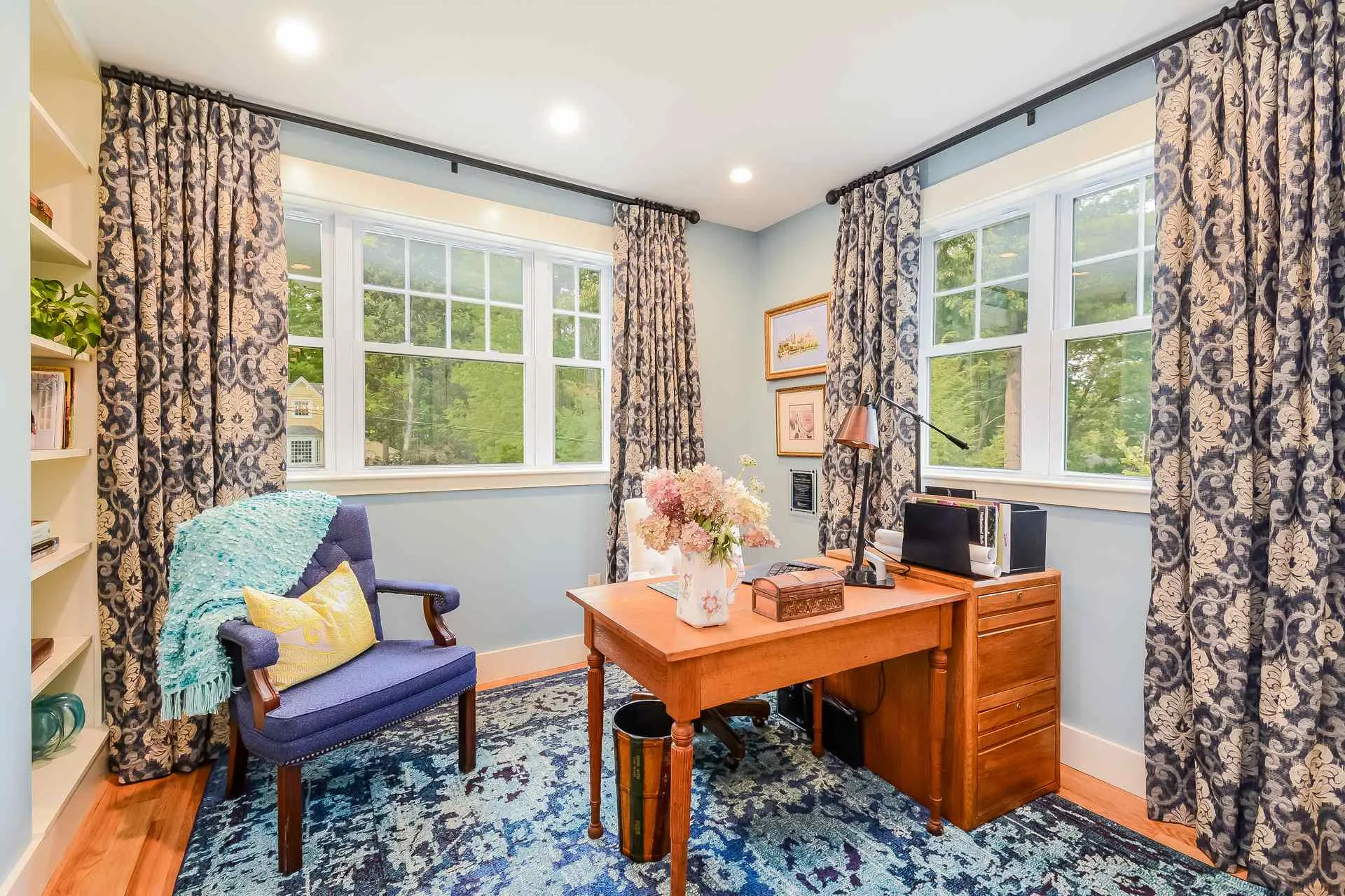 39 Thayer Pond Road Concord NH 03301