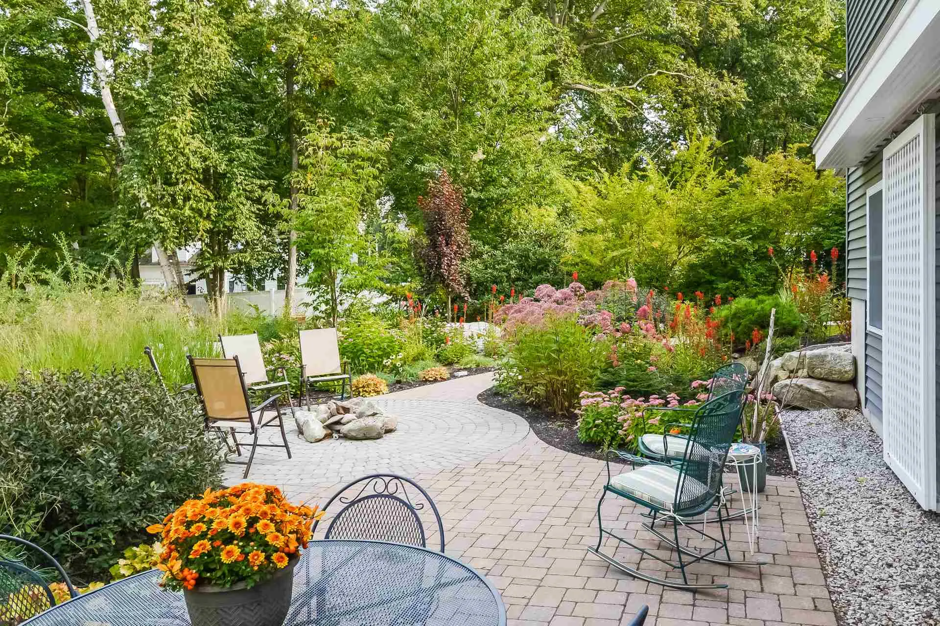 39 Thayer Pond Road Concord NH 03301