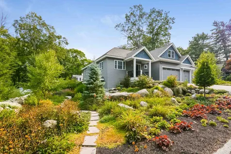 39 Thayer Pond Road Concord NH 03301