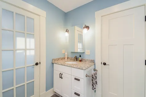 39 Thayer Pond Road Concord NH 03301