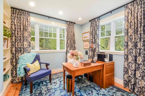 39 Thayer Pond Road Concord NH 03301