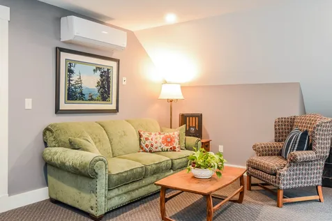 39 Thayer Pond Road Concord NH 03301