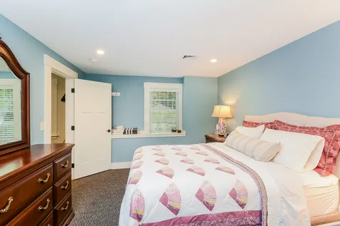 39 Thayer Pond Road Concord NH 03301