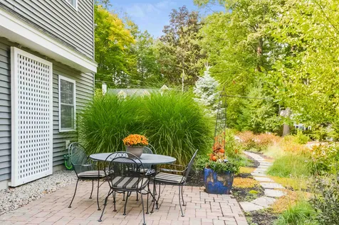 39 Thayer Pond Road Concord NH 03301