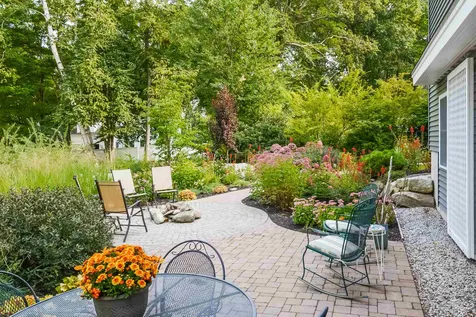 39 Thayer Pond Road Concord NH 03301