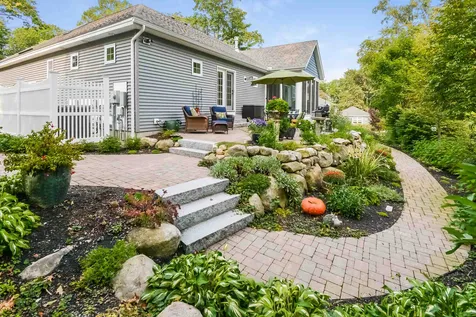 39 Thayer Pond Road Concord NH 03301