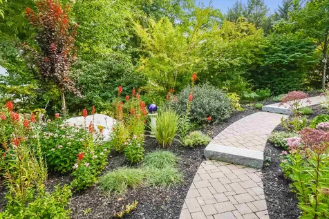 39 Thayer Pond Road Concord NH 03301