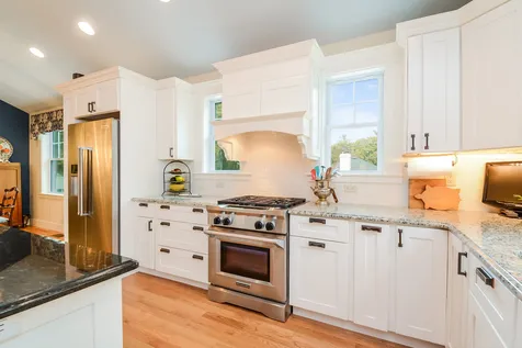 39 Thayer Pond Road Concord NH 03301