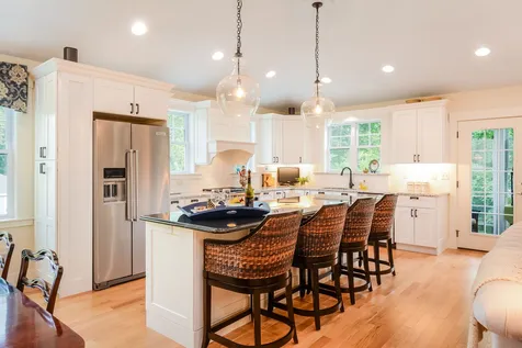 39 Thayer Pond Road Concord NH 03301