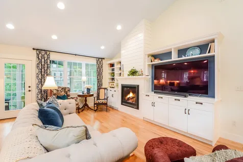 39 Thayer Pond Road Concord NH 03301