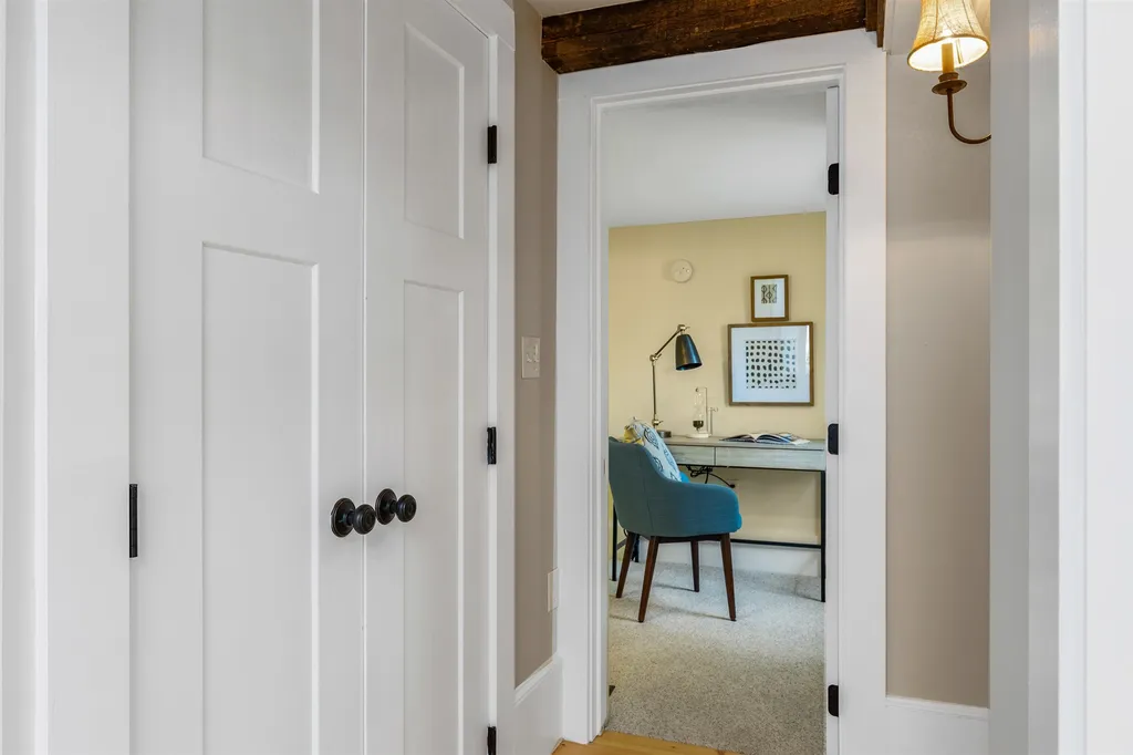 454 Marcy Street Portsmouth NH 03801