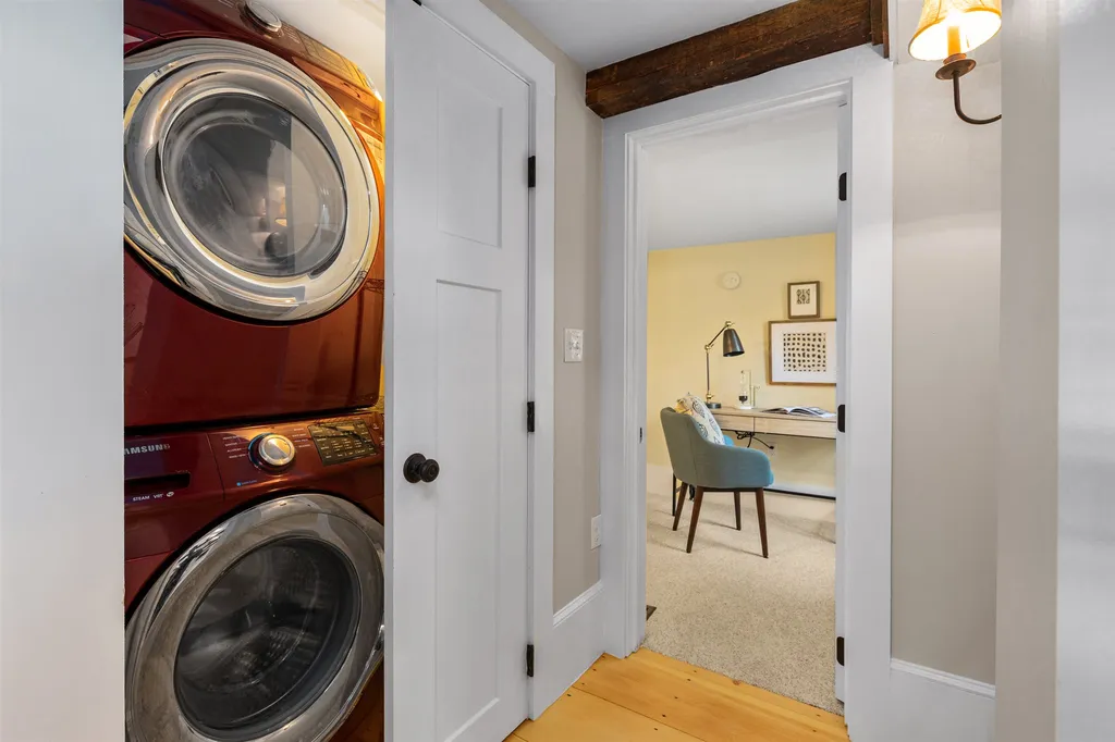 454 Marcy Street Portsmouth NH 03801