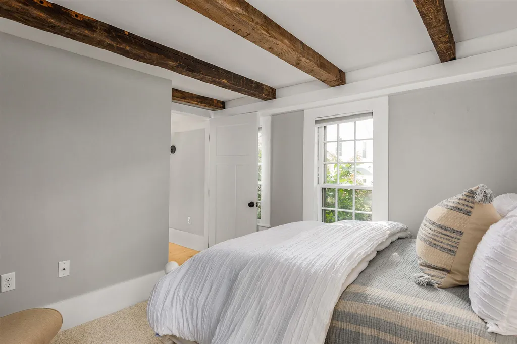 454 Marcy Street Portsmouth NH 03801