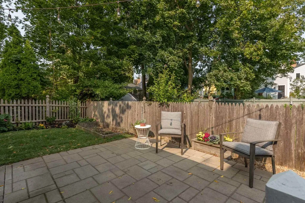 454 Marcy Street Portsmouth NH 03801