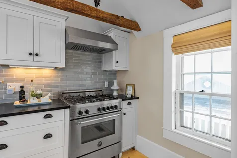 454 Marcy Street Portsmouth NH 03801