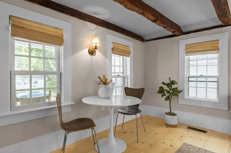 454 Marcy Street Portsmouth NH 03801