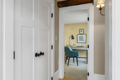 454 Marcy Street Portsmouth NH 03801