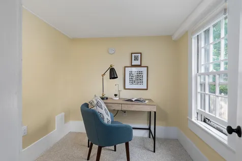 454 Marcy Street Portsmouth NH 03801