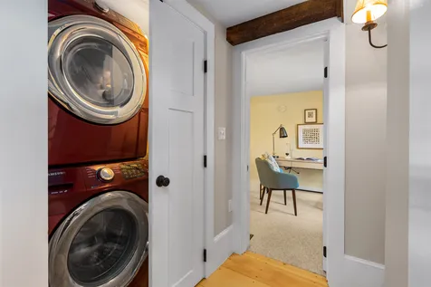 454 Marcy Street Portsmouth NH 03801