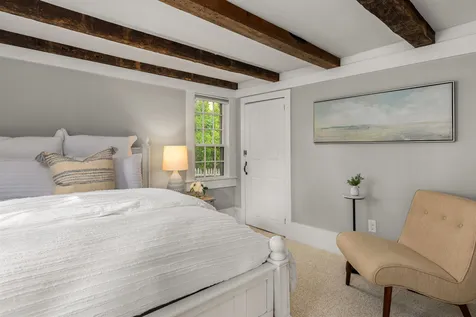 454 Marcy Street Portsmouth NH 03801