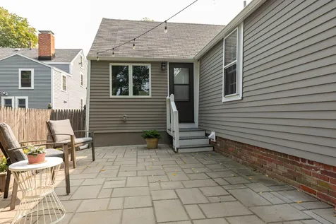 454 Marcy Street Portsmouth NH 03801