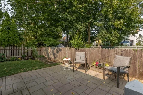 454 Marcy Street Portsmouth NH 03801