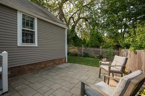 454 Marcy Street Portsmouth NH 03801