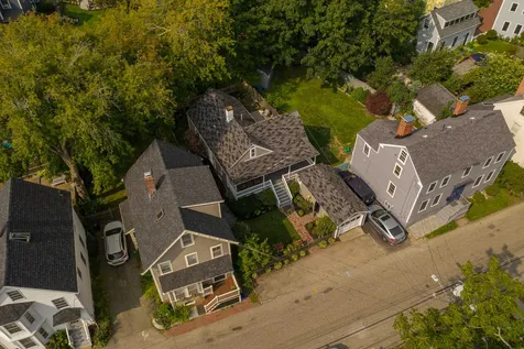 454 Marcy Street Portsmouth NH 03801