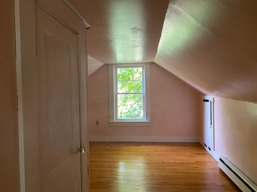 6 Dexter Hill Road Claremont NH 03743