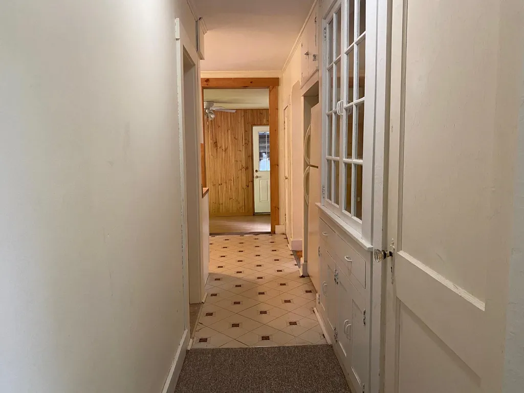 6 Dexter Hill Road Claremont NH 03743