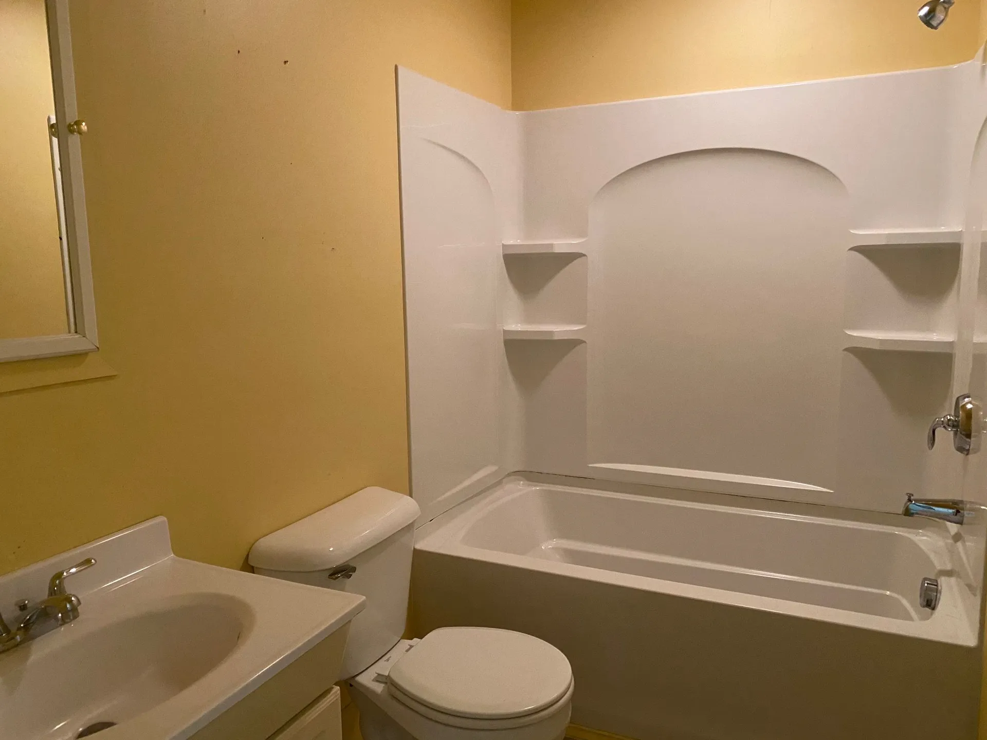 6 Dexter Hill Road Claremont NH 03743