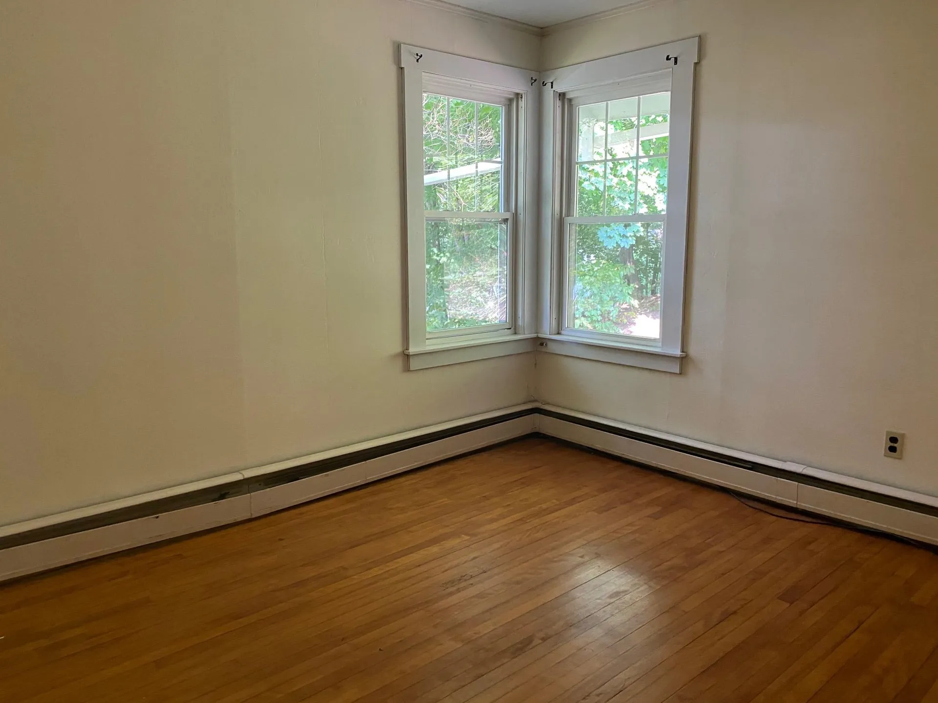 6 Dexter Hill Road Claremont NH 03743