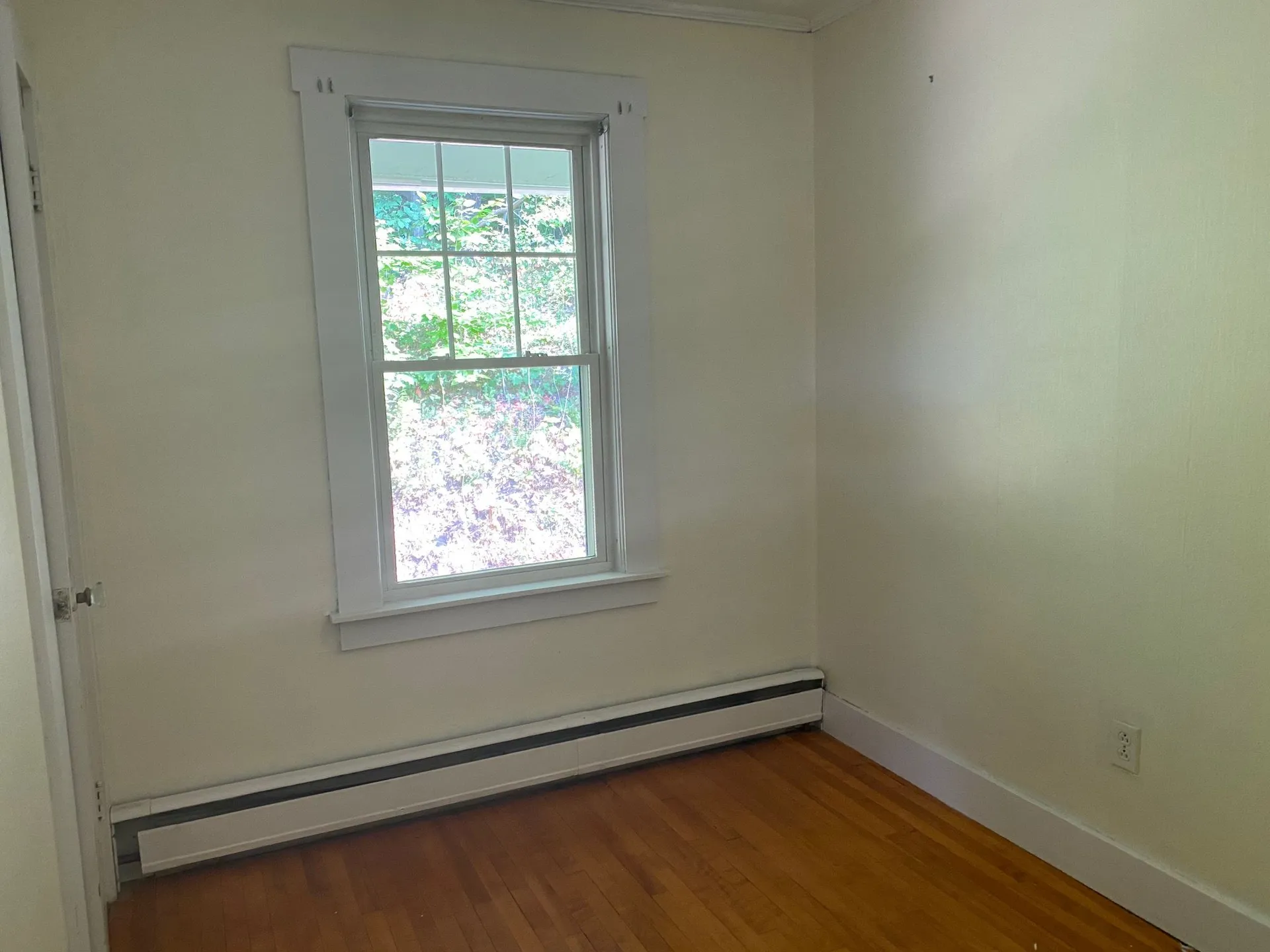 6 Dexter Hill Road Claremont NH 03743