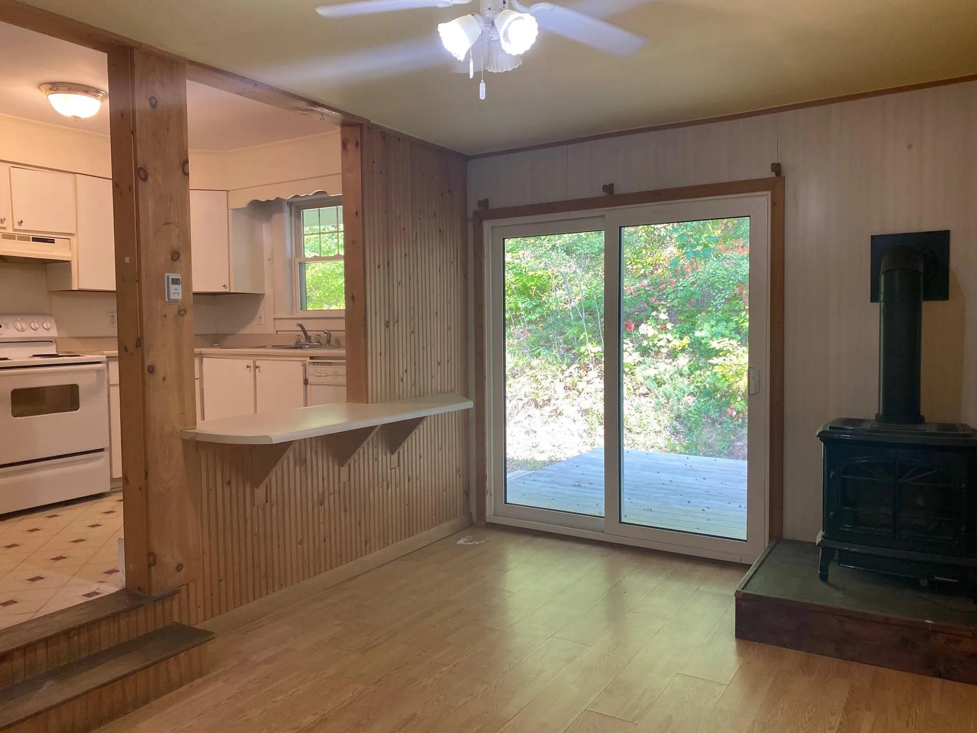 6 Dexter Hill Road Claremont NH 03743