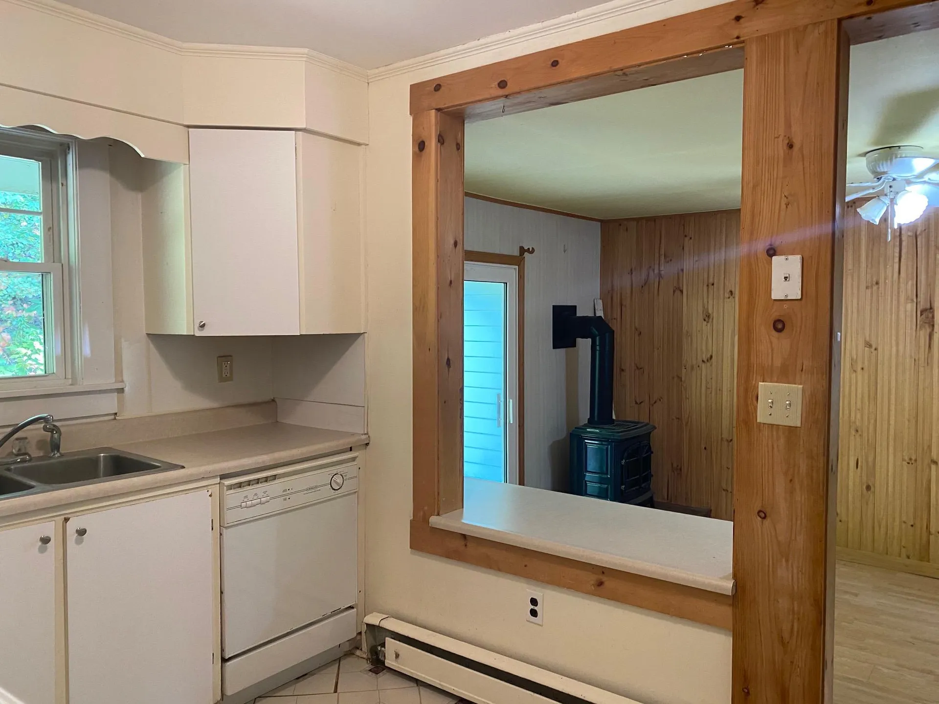 6 Dexter Hill Road Claremont NH 03743