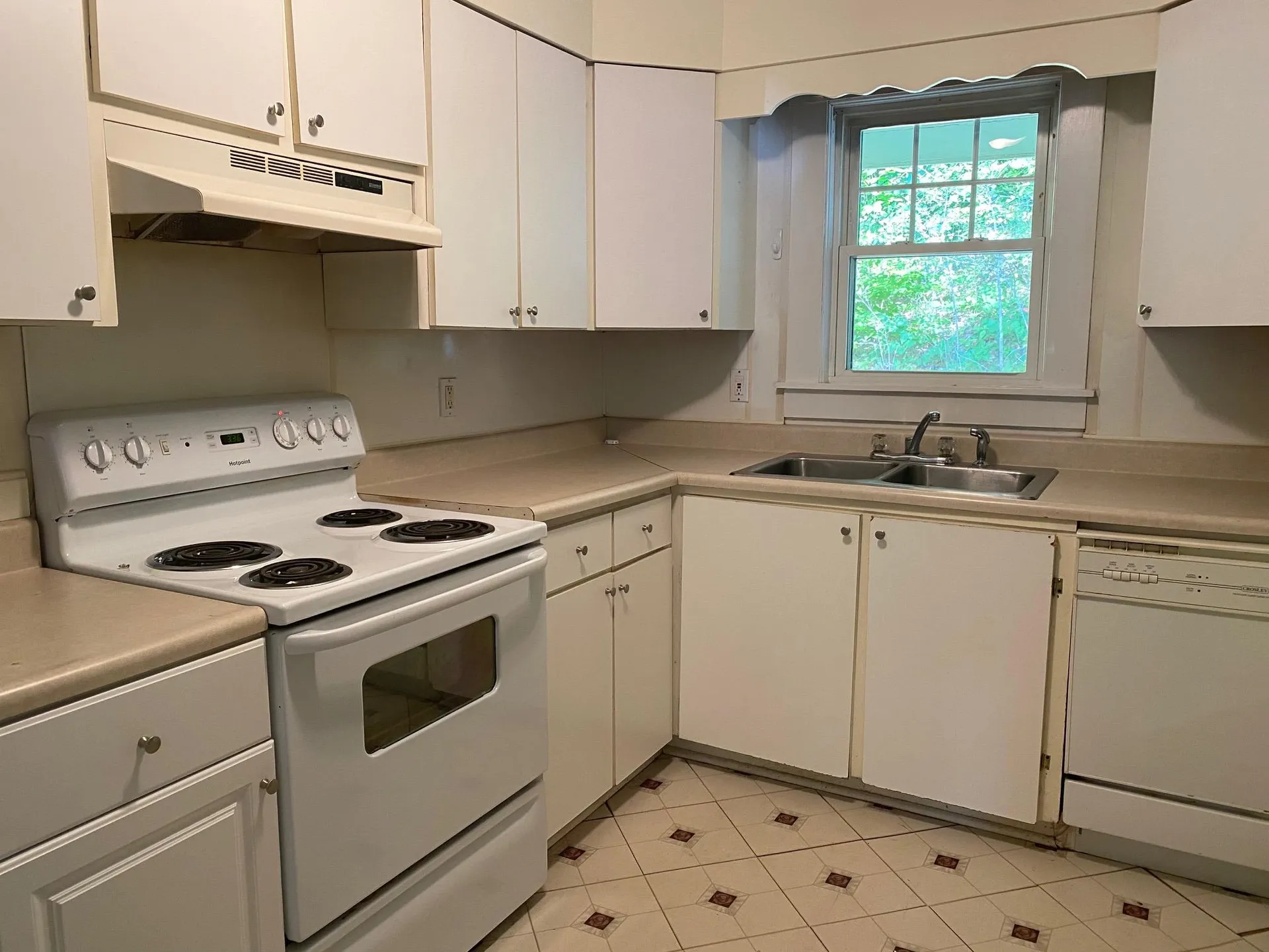 6 Dexter Hill Road Claremont NH 03743