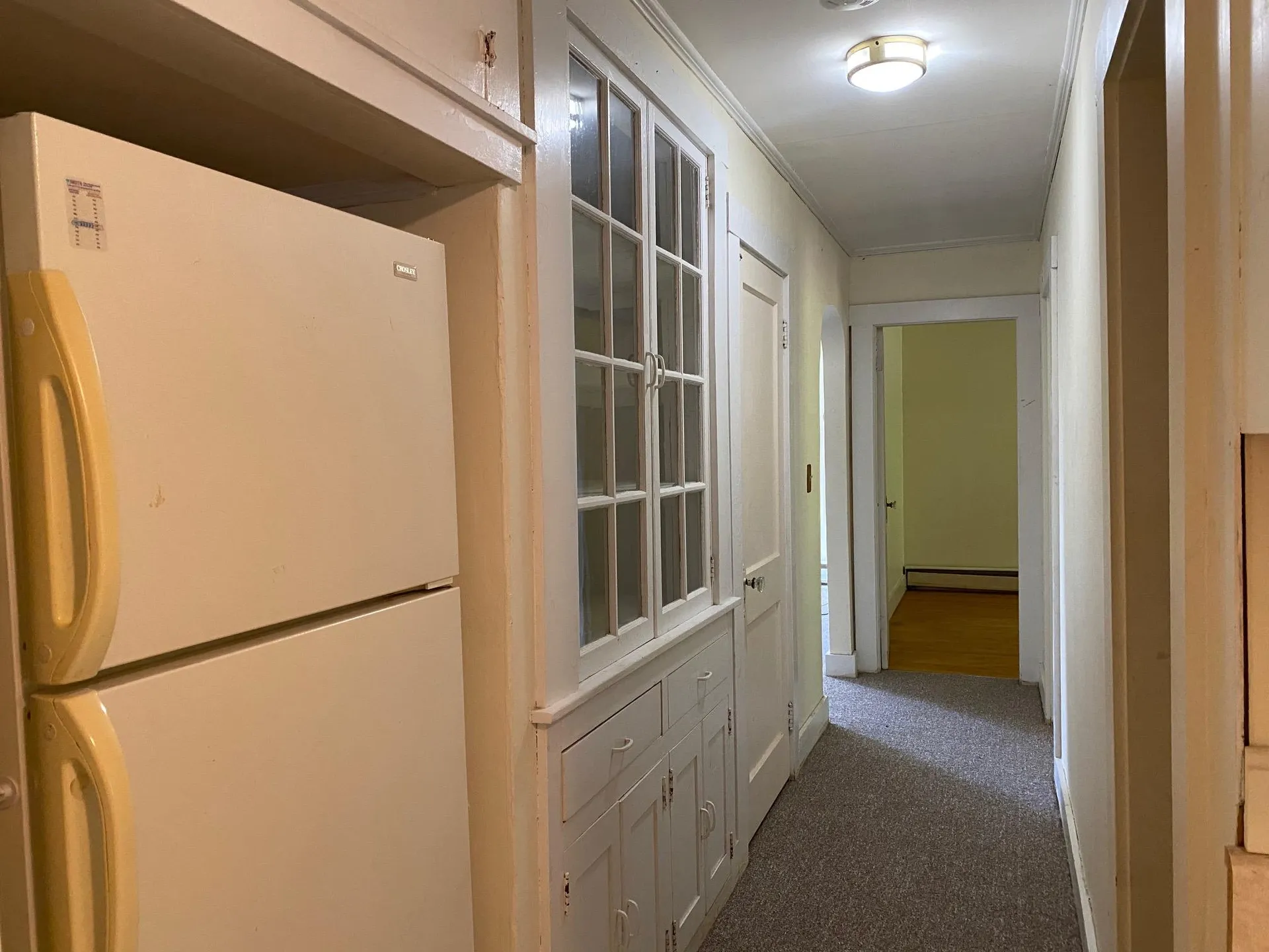 6 Dexter Hill Road Claremont NH 03743