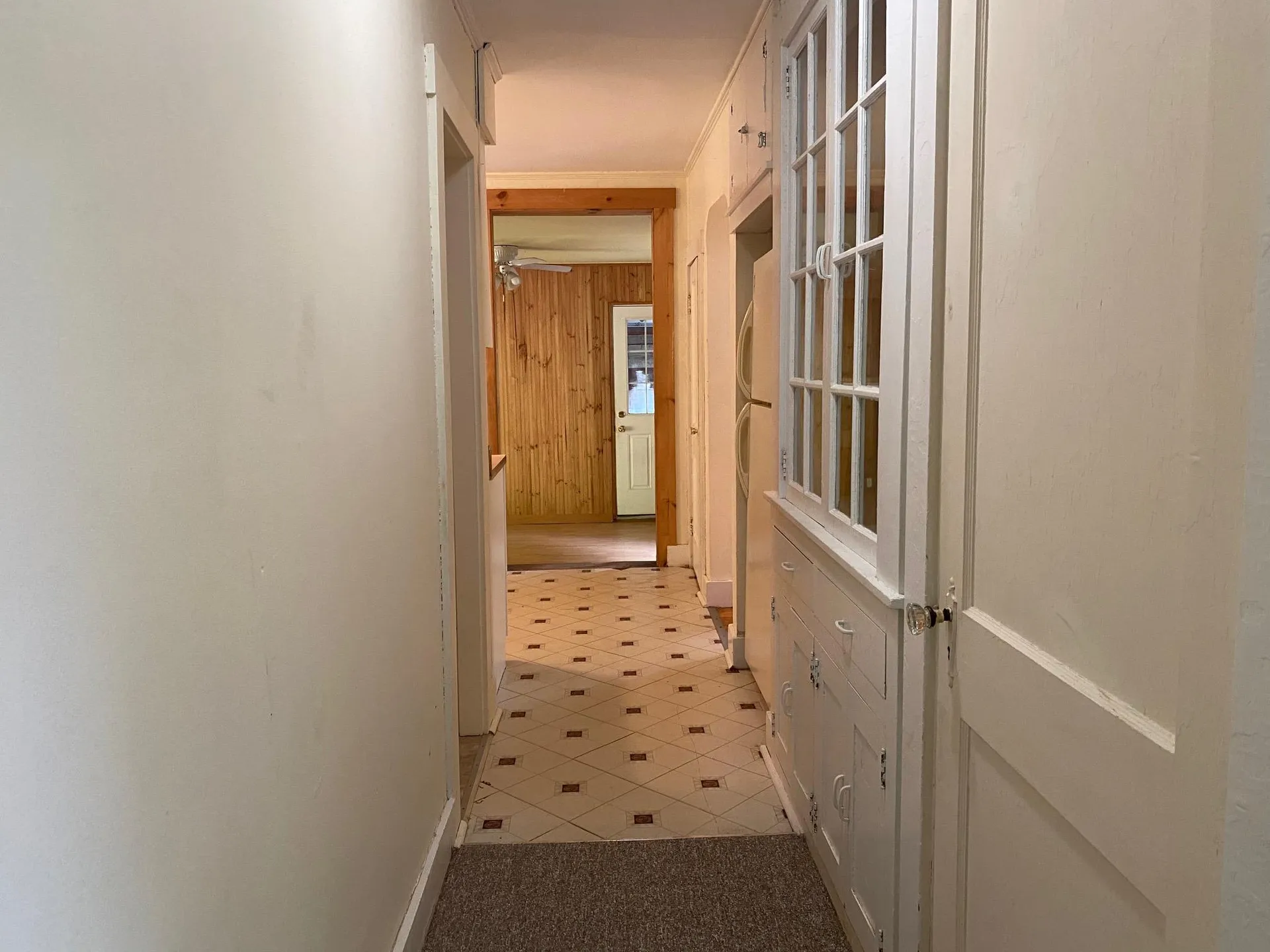 6 Dexter Hill Road Claremont NH 03743