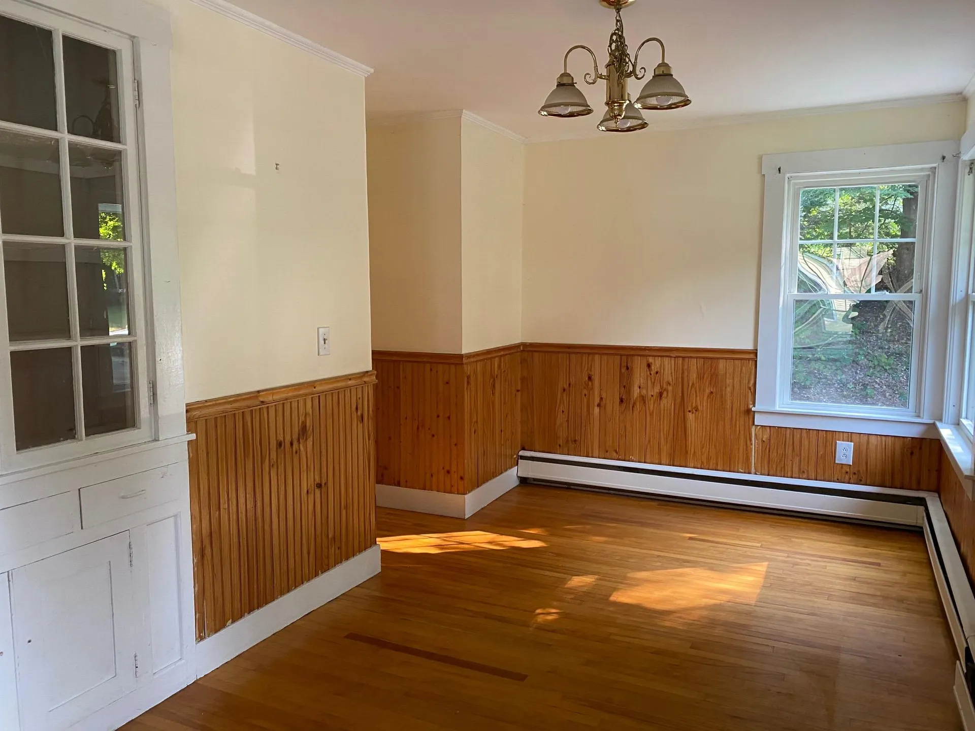 6 Dexter Hill Road Claremont NH 03743