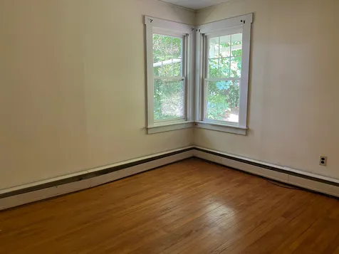 6 Dexter Hill Road Claremont NH 03743