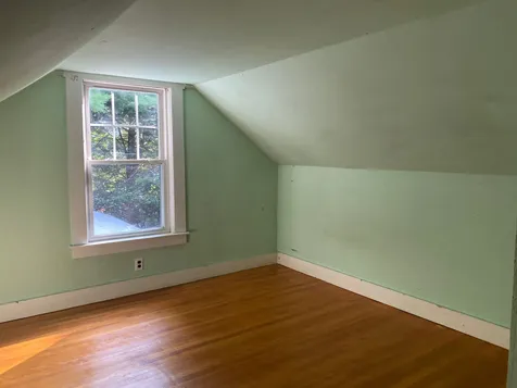 6 Dexter Hill Road Claremont NH 03743