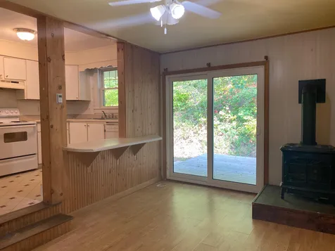 6 Dexter Hill Road Claremont NH 03743
