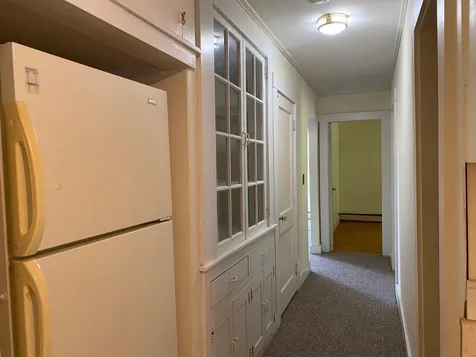 6 Dexter Hill Road Claremont NH 03743