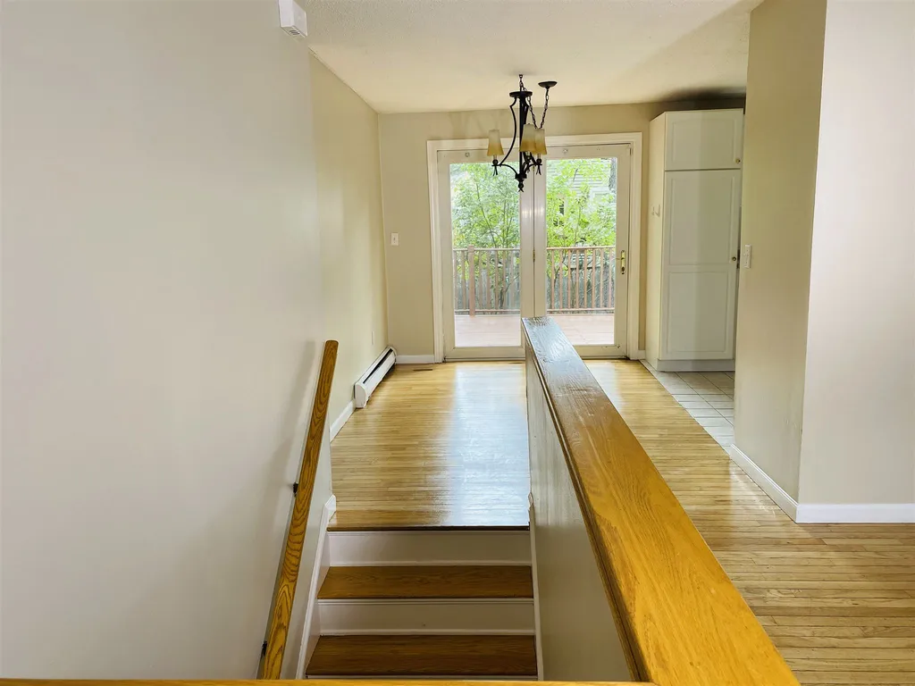 20 Wedgewood Drive Concord NH 03301